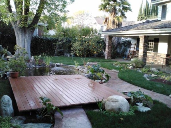 旭日園藝公司 图片 4