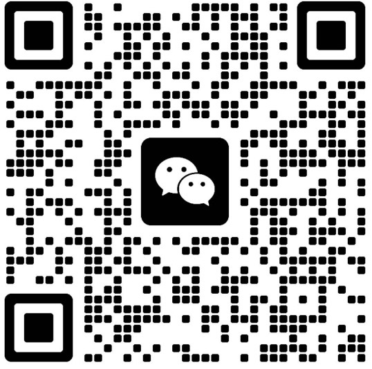 美國立德建築設計股份有限公司 图片 1