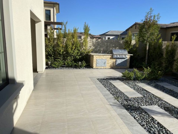 睿匠建築裝修公司 图片 7