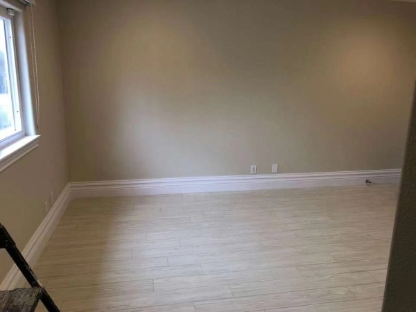 睿匠建築裝修公司 图片 6