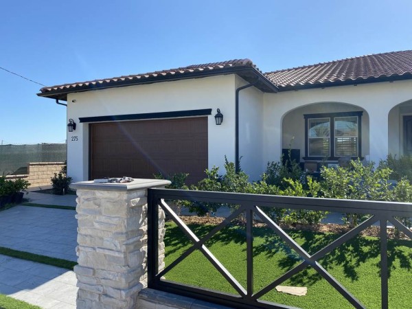 睿匠建築裝修公司 图片 5