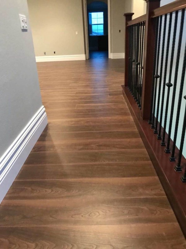 睿匠建築裝修公司 图片 8