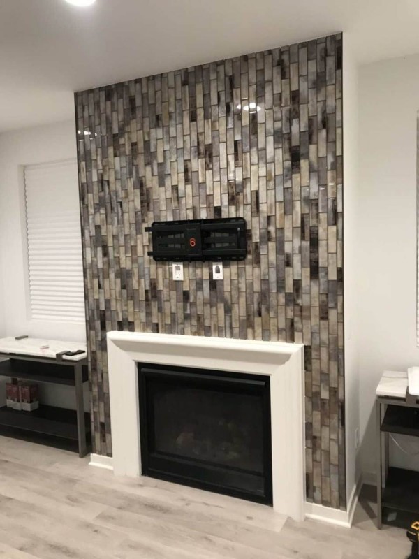 睿匠建築裝修公司 图片 2