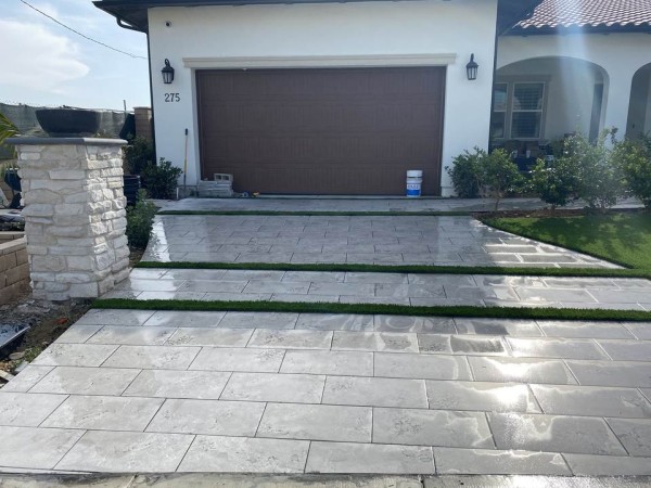 睿匠建築裝修公司 图片 4