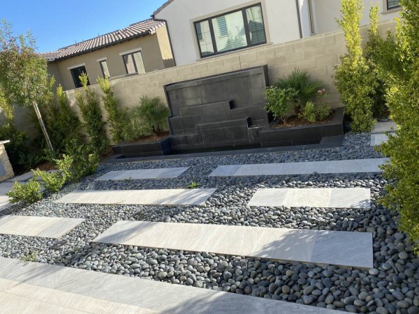 睿匠建築裝修公司 图片 1