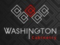 大华府橱柜集团 - Washington Cabinetry 图片 1