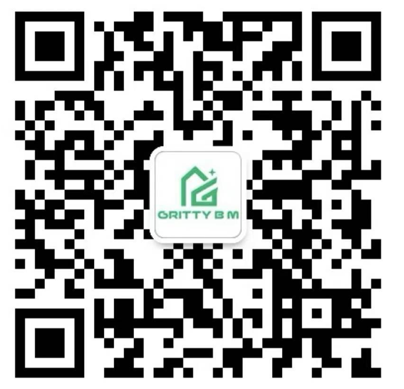 羅蘭建築裝修 图片 1