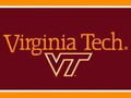 弗吉尼亚理工大学 - Virginia Tech 图片 4