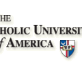 美国天主教大学 - The Catholic University of America 图片 5