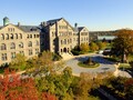 美国天主教大学 - The Catholic University of America 图片 3