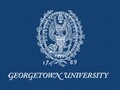 乔治敦大学 - Georgetown University 图片 3