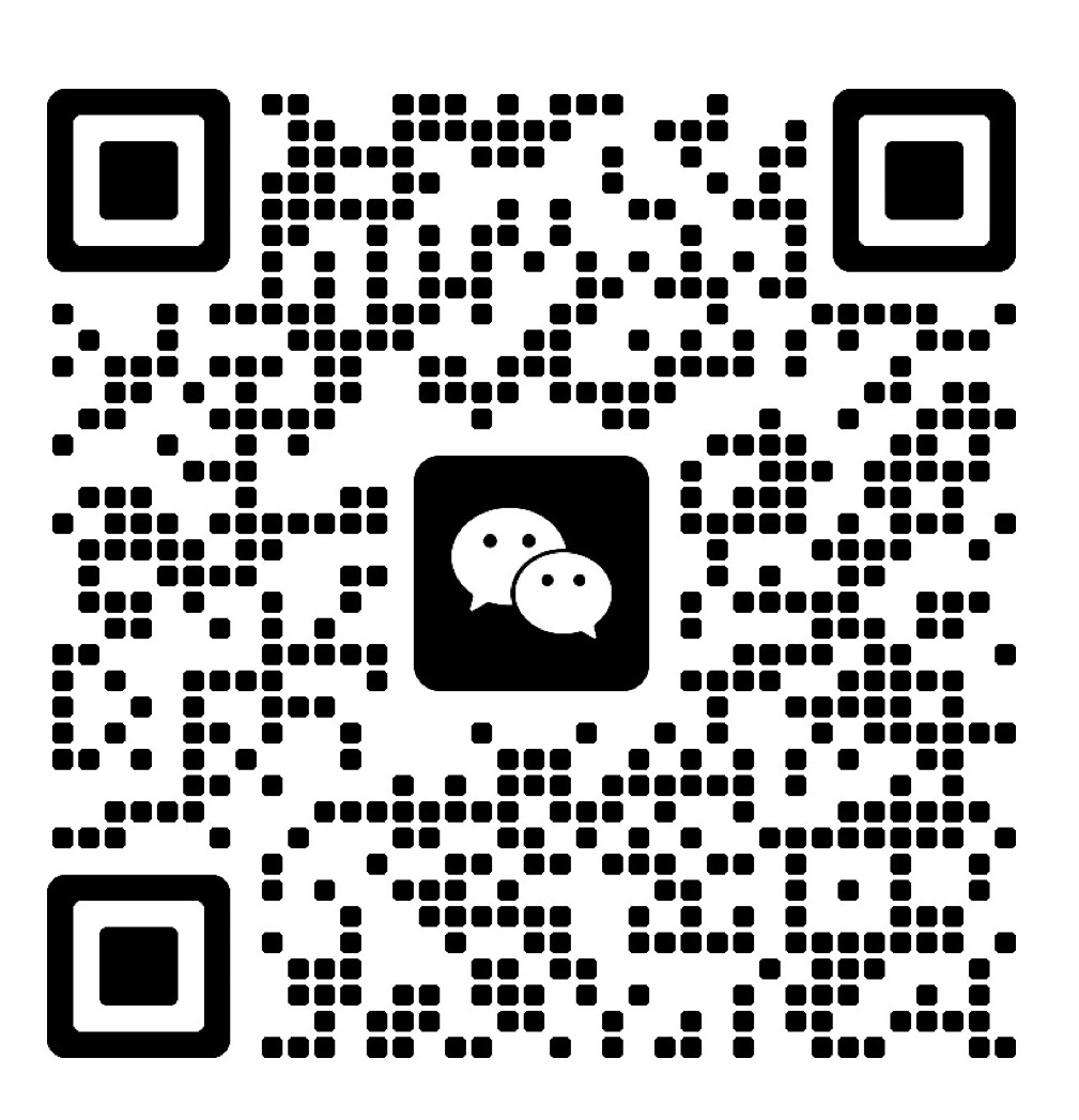 誠信營建裝修 图片 1