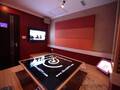 IRock KTV Karaoke photo 5