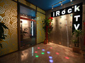 IRock KTV Karaoke photo 6