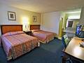 Motel 6 Washington D.C. Convention Center 图片 10
