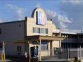 Motel 6 Washington D.C. Convention Center 图片 5