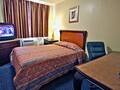 Motel 6 Washington D.C. Convention Center 图片 1