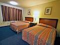 Motel 6 Washington D.C. Convention Center 图片 7