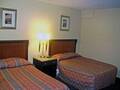Motel 6 Washington D.C. Convention Center 图片 6