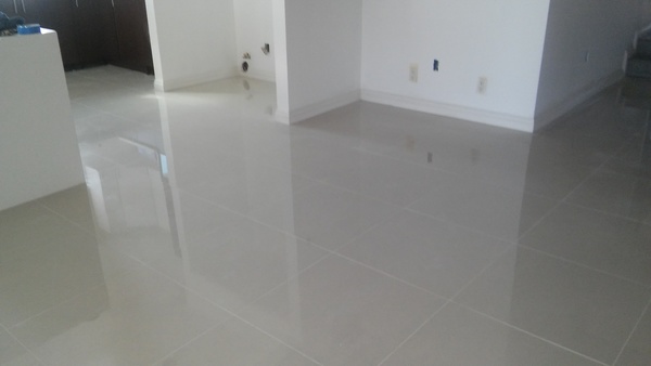 最佳裝修─龔先生 图片 5