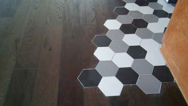 最佳裝修─龔先生 图片 6