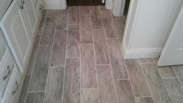 最佳裝修─龔先生 图片 8