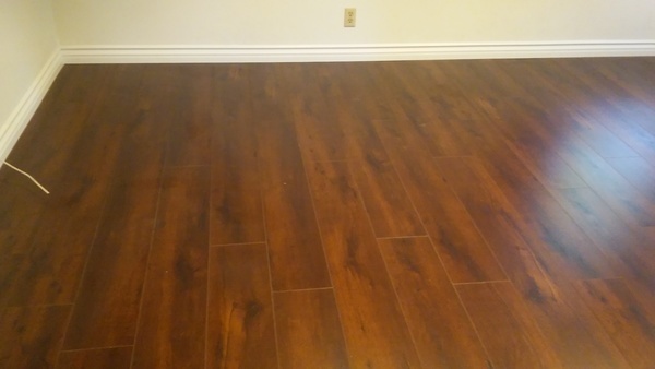 最佳裝修─龔先生 图片 7