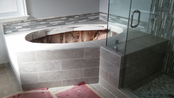 最佳裝修─龔先生 图片 4