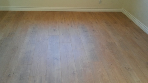 最佳裝修─龔先生 图片 3