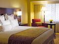 Washington Marriott Wardman Park photo 12