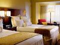 Washington Marriott Wardman Park photo 3