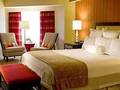 Washington Marriott Wardman Park photo 11