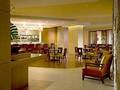 Washington Marriott Wardman Park photo 13