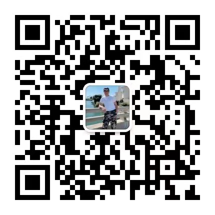 江蘇建築公司 图片 1