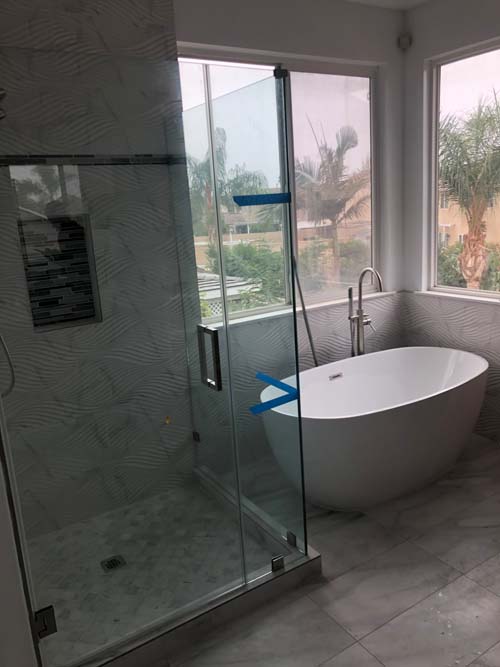 閩勝建築裝修 图片 3