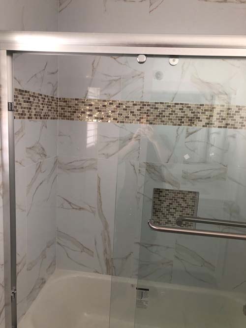 閩勝建築裝修 图片 6