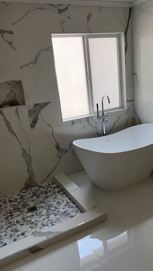 閩勝建築裝修 图片 1