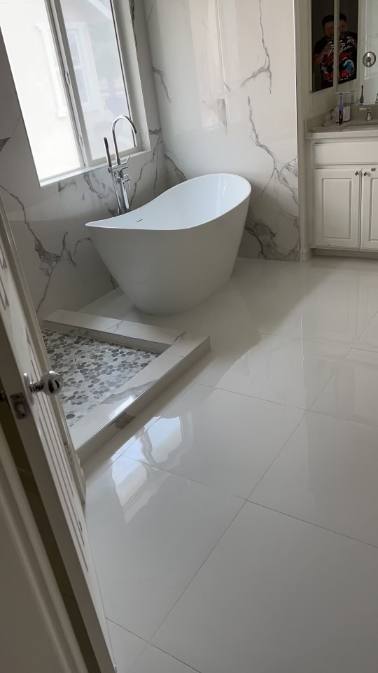 閩勝建築裝修 图片 2