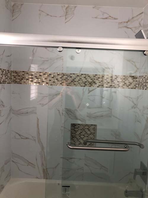 閩勝建築裝修 图片 5