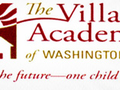 Village Academy of Washington photo 1