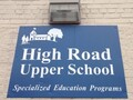 High Road Upper Academy of Washington photo 1