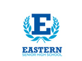 Eastern High School photo 1
