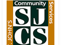 St. John's Community Services - Payne photo 1