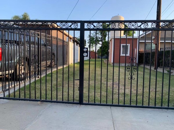 德利鐵工廠 图片 2