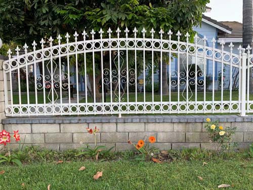 德利鐵工廠 图片 6