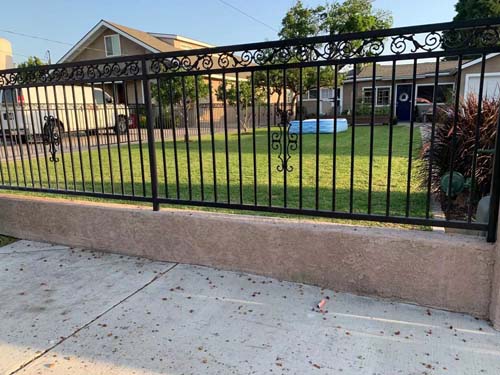 德利鐵工廠 图片 8