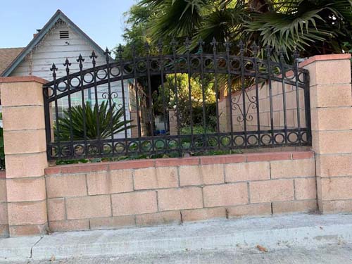 德利鐵工廠 图片 7