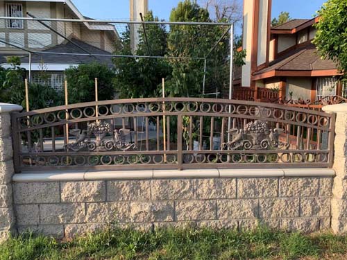 德利鐵工廠 图片 3