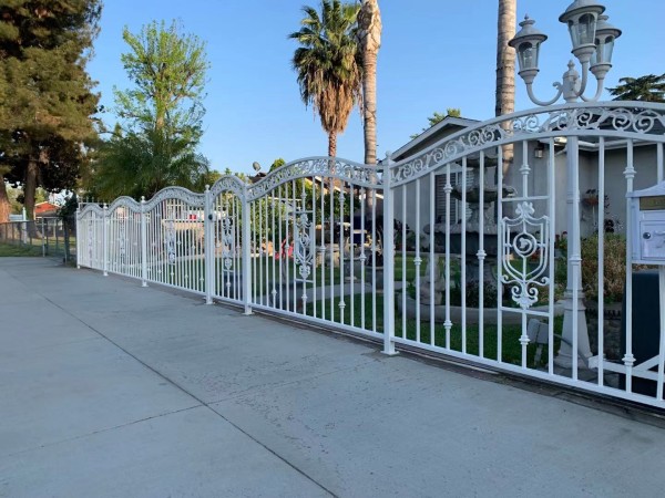 德利鐵工廠 图片 5