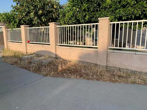 德利鐵工廠 图片 1